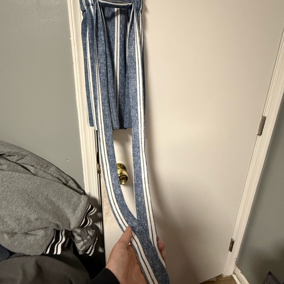 Rue 21 romper - Picture 3 of 4